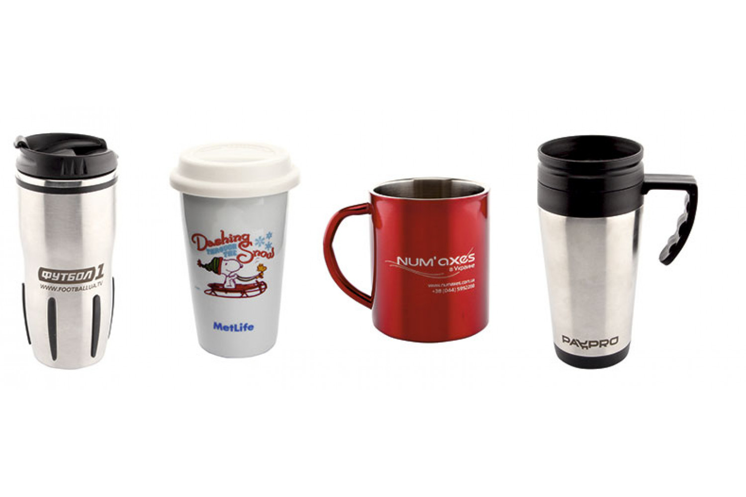 Что подарить партнеру по бизнесу — топ-7 идей для сувениров