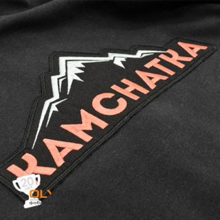 Вышивка на заказ в Екатеринбурге