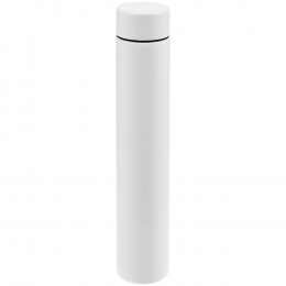 Набор «Контуры зимы»