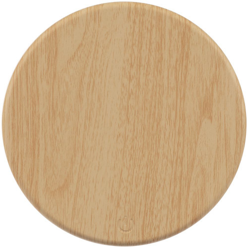 Левитирующая лампа FireFly, ver.2