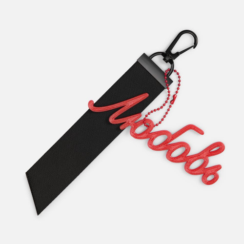 Подвеска Word, 3D-печать на заказ, любовь