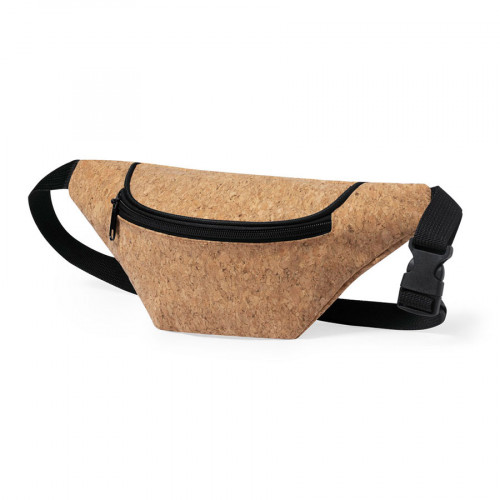 Сумка на пояс 