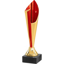 Кубок 8001B (22см)