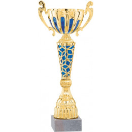 Кубок 7030A (45см) D-160