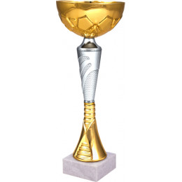 Кубок 9044A (32см) D-120