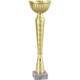 Кубок 9616A (42см) D-140