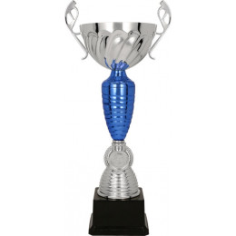 Кубок 3142C (36см) D-120