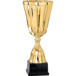 Кубок 3004A (44см) D-200